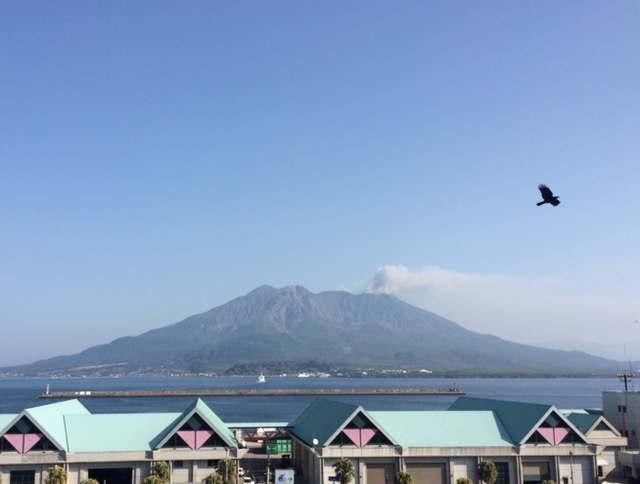 kagoshima.jpg